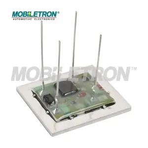 133242 CARGOPARTS