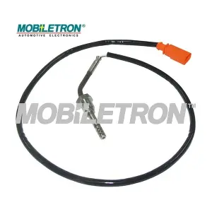 EG-EU057 MOBILETRON