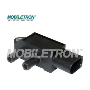 DP-EU012 MOBILETRON