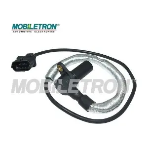MOBILETRON CSU009