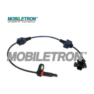 AB-JP258 MOBILETRON