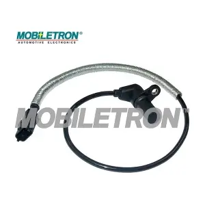 CS-E387 MOBILETRON