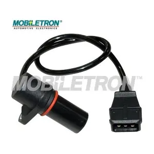 CSE083 MOBILETRON