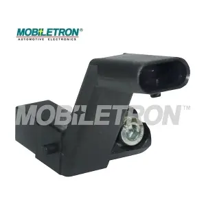 CS-E310 MOBILETRON