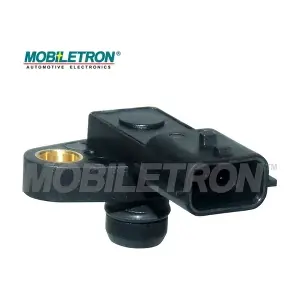MS-J006 MOBILETRON