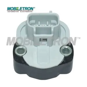 TP-U012 MOBILETRON