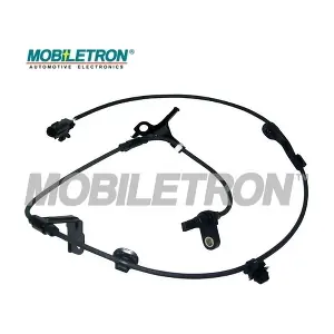 AB-JP178 MOBILETRON