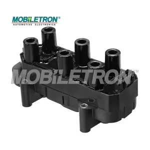 CE-60 MOBILETRON