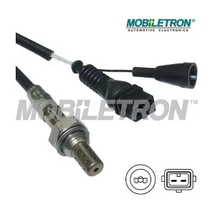MOBILETRON OSB307P