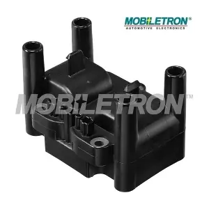 MOBILETRON CE23