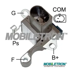 2077261 MOBILETRON