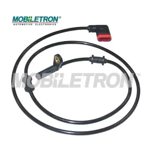 AB-EU471 MOBILETRON