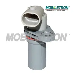 MOBILETRON CS-E100