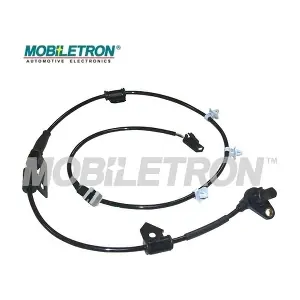MOBILETRON AB-KR038