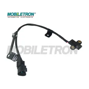 CS-K071 MOBILETRON