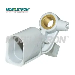 AB-EU257 MOBILETRON