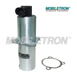 MOBILETRON EV-EU004