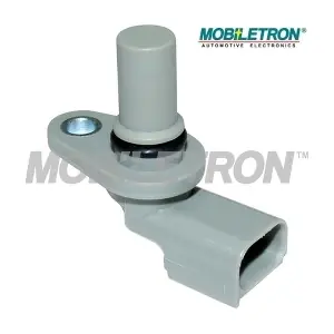 CS-U006 MOBILETRON