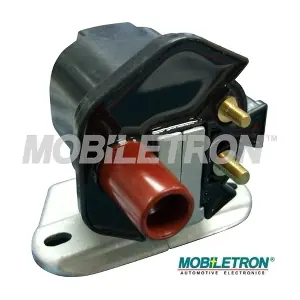 MOBILETRON CE-123