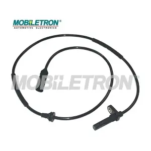 AB-EU441 MOBILETRON