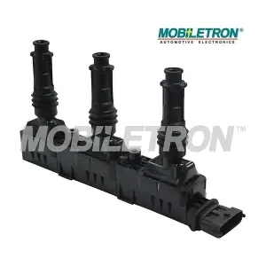 CE118 MOBILETRON