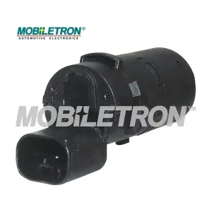 PD-EU036 MOBILETRON