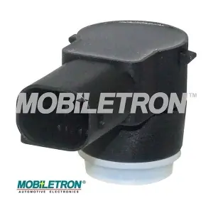 PD-EU025 MOBILETRON