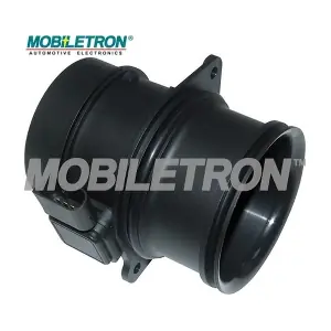 MA-B282 MOBILETRON