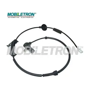 AB-KR063 MOBILETRON