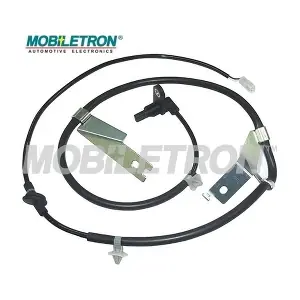 AB-EU439 MOBILETRON