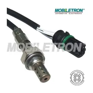 OS-B4174P MOBILETRON