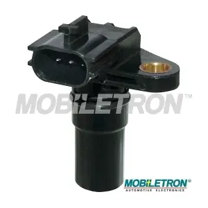 SP-014 MOBILETRON