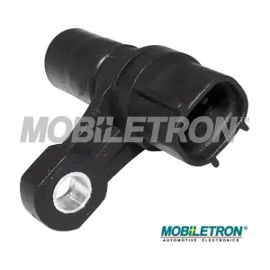 CS-E037 MOBILETRON
