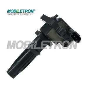 MOBILETRON CK24