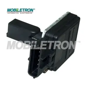 MAF015S MOBILETRON