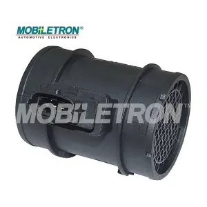 MOBILETRON MAB200
