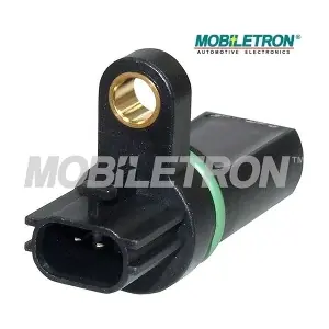 CS-J064 MOBILETRON