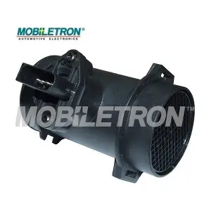 MA-B182 MOBILETRON