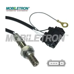 OS-V301P MOBILETRON