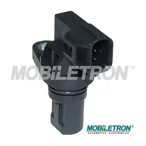 MOBILETRON CS-J052