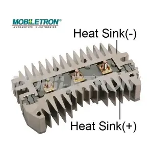 1101015 MOBILETRON