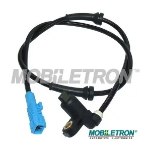 MOBILETRON AB-EU048