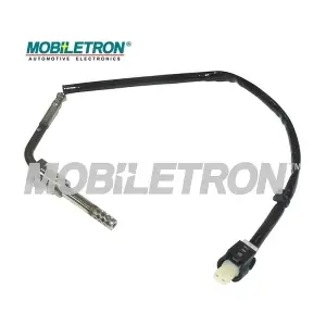 EG-EU037 MOBILETRON