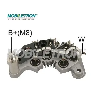 RD-29 MOBILETRON