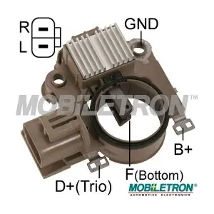 A3TN5288 MOBILETRON