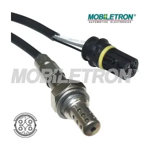 OS-B4169P MOBILETRON