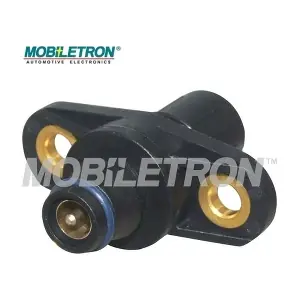 MOBILETRON CS-E243