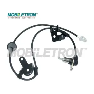 AB-JP107 MOBILETRON