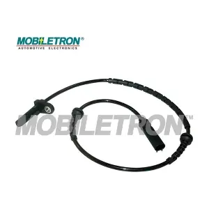 AB-EU621 MOBILETRON