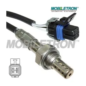 OS-G408P MOBILETRON